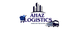 Ahaz Logistics